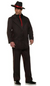 MALONE ADULT COSTUME - XXL