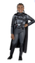 LUCASFILM - GIRL QLX COSTUME - REVA LG (1) BL