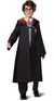 HARRY POTTER CLASSIC COSTUME  L (10-12) CHILD