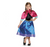 Anna Traveling Classic Child Costume S (4-6x)