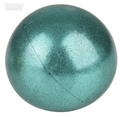 Squish Sticky Metallic Ball 2.75" 1PC