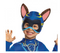 Child Chase Paw Patrol Movie 2 Classic Toddler Costume