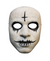 Adults The Purge: Anarchy™ Killer Plastic Mask - One Size