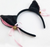 ANIME FURRY CATGIRL HEADBAND