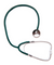 DOCTOR OR NURSE CLASSIC STETHOSCOPE