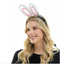 LED Light-up Bunny Ear neon headband