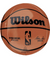 16" NBA Wilson Basketball Orbz Balloon Pkg.