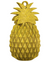 Pineapple Balloon Weight