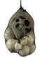 Bag of Skulls (12 PK) Multi Sizes