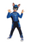 Child Chase Paw Patrol Movie 2 Classic Toddler Costume