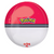 16" Orbz Pokeball Balloon Pkg.