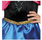 Anna Traveling Classic Child Costume S (4-6x)