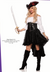 Pirate Wench Costume