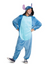 Stitch Deluxe Adult Costume