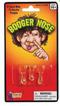 Booger Nose Gag