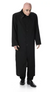 SPOOKY UNCLE GENTLEMAN MEN'S COSTUME LARGE 42-44 ADDAMS FAMILY