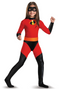 Incredibles Violet Classic Costume Child Medium (7-8)