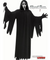 25th Anniversary Ghost Face Adult Costume One Size