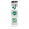 South Florida 3-Piece Retro Spirit Decals