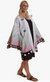 ANIME BUTTERFLY ROBE WOMEN'S COSTUME SMALL 6-8