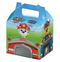 Paw Patrol™ Adventures Treat Boxes