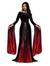 Elegant Vampire Costume - Adult