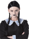 WOMENS HAUNTED SCHOOLGIRL WIG