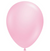 Tuftex 5" Pink Latex Balloons 50ct.