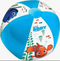 Finding Dory Inflatable Ball