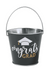 Mini Graduation Pail