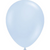 Tuftex 5" Monet Latex Balloons 50ct.