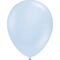 Tuftex 5" Monet Balloons 50ct.