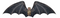 8.8FT Huge Giant Bat