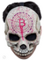 Crypto Latex mask