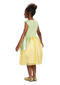 Tiana Classic Child Costume