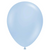 Tuftex 11" Monet Latex Balloons 100ct.