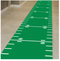 Football Floor Runner