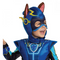 Chase Deluxe Toddler Child Costume '23 Movie Version 4-6