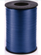 500Yd Crimped Curling Ribbon - Navy Blue