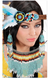 Native American Headwear Kit