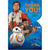 Star Wars Ep 7 Thank You Cards
