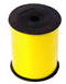 Curling Ribbon Yellow 500yd