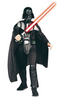 Darth Vader Deluxe Costume Adult