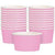 Treat Cups New Pink 20ct.