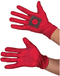 Marvel Deadpool Gloves Adult