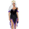 Adult Ursula Sultry Sea Witch Costume