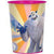 SMALLFOOT Favor Cup