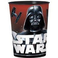 Classic Star Wars Favor Cup