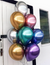 #4 Premium Dozen Balloons (Latex)
