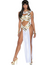 Adult Egyptian Goddess Cleopatra Costume